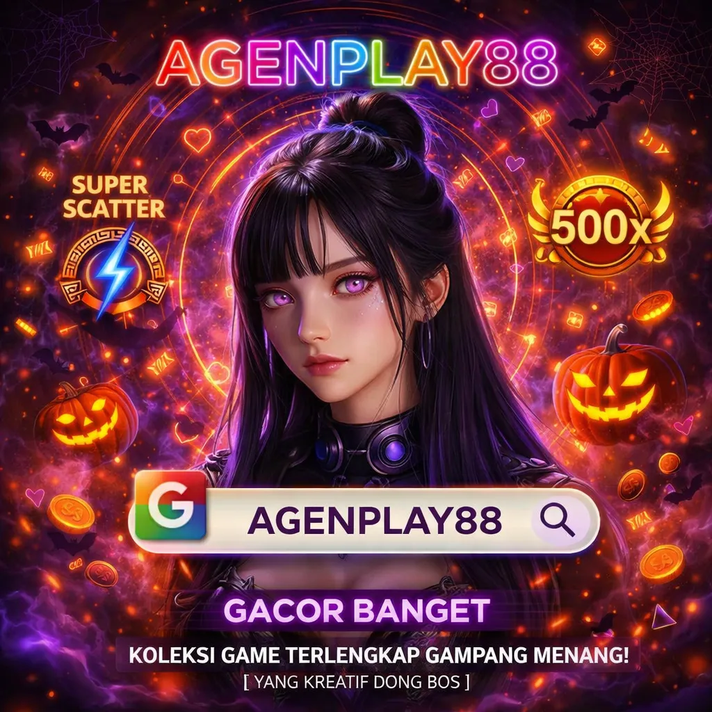 SANGWIN189 • Hub Elite Buat Warrior – Push Terus Sampai Jadi!