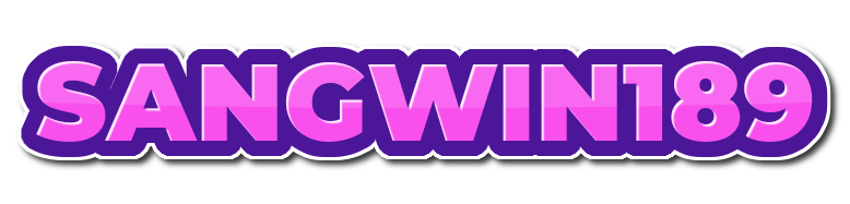 SANGWIN189 • Elite Hub, Daily Access for Brave Warriors